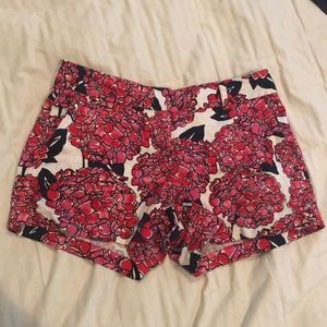 Vineyard Vines Shorts